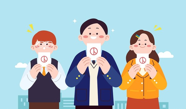 제3회 전국동시조합장 선거(2023.3.8.)의 선거업무를 9월21일부터 선거관리위원회(이하 선관위)에 위탁해 관리한다.