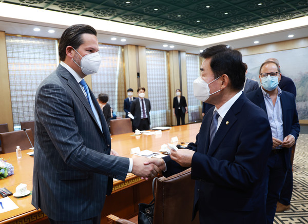 /사진제공=국회