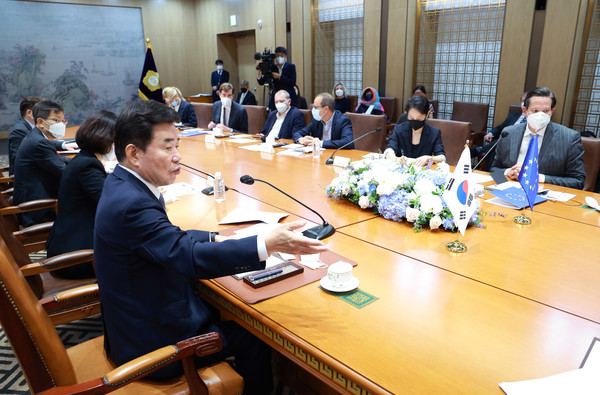 /사진제공=국회