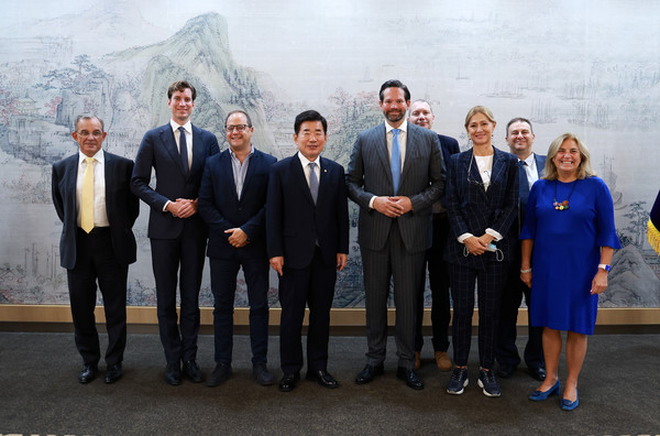 /사진제공=국회