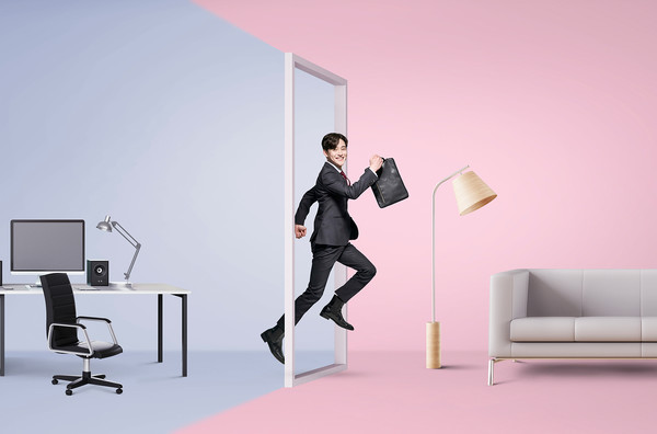 채용만큼이나 최근 청년들의 관심사로 떠오른 것이 직무‧성과에 부합하는 공정한 임금체계와 워라밸(work-life balance), 혹은 워라블(work-life blending)로 표현되는 근로시간 선택권의 확대이다.