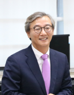 더불어민주당 전재수 의원