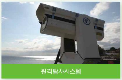 /자료제공=서울시