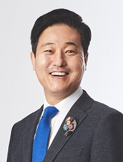 김영배 의원
