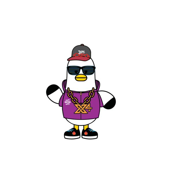 케이팝 부기 /자료제공=부산시