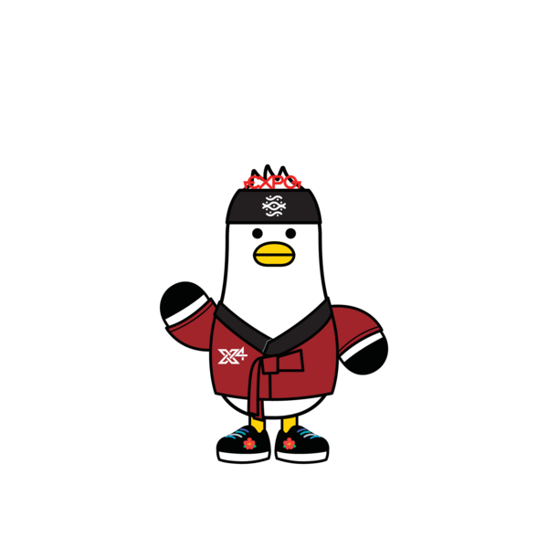 저스트절크 부기 /자료제공=부산시