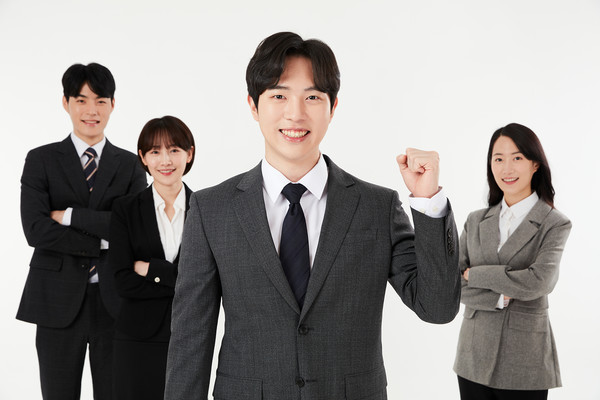 고용노동부는 공정채용법 추진과 공정채용 문화 확산을 위한 현장 소통을 이어나갈 계획이다.