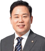 송갑석 의원