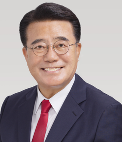 이종환 시의회 의원 /사진제공=부산시의회