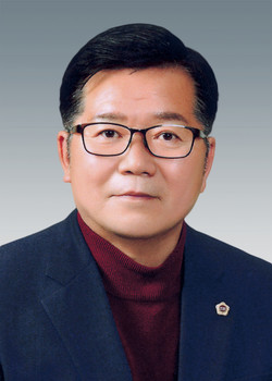 허원 경기도의원 /제공=경기도의회