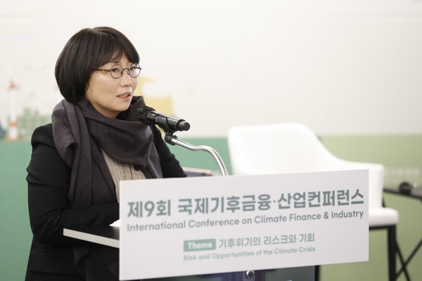 이명주 명지대학교 건축대학 교수 /사진제공=인천연구원 기후환경연구센터