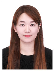 국립산림과학원 안희영 센터장