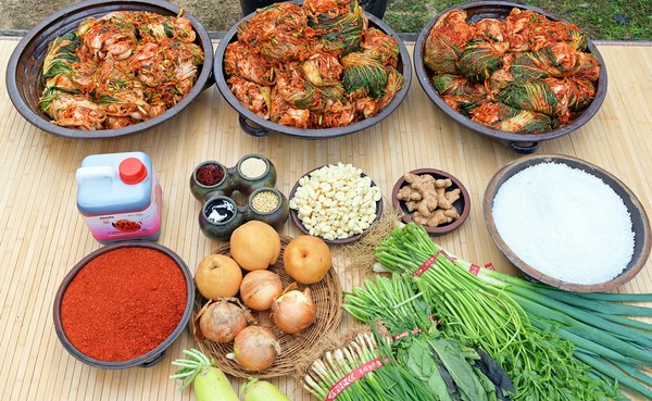 /사진제공=한국농수산식품유통공사