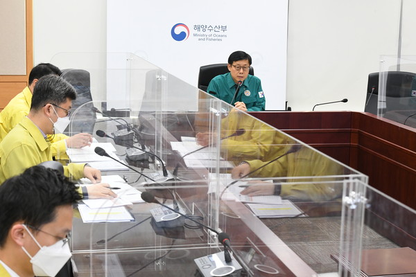 /사진제공=해양수산부