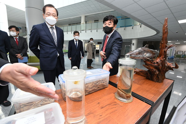 /사진제공=해양수산부