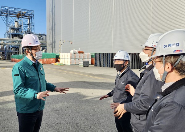 /사진제공=국토교통부