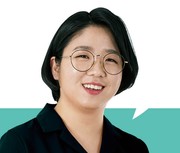기본소득당 용혜인 의원