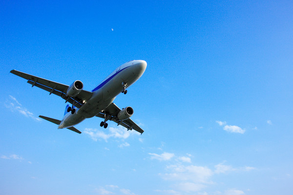 국내 3개의 지방공항에서 공항별로 주 3회(600석)씩 울란바토르 노선을 운항할 수 있게 됐다.