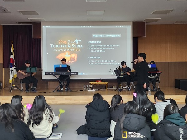 /사진제공=한국산림복지진흥원