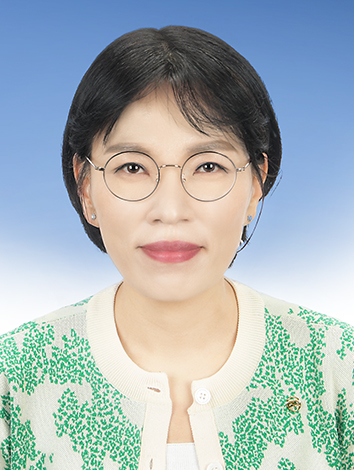 하혜정 주무관  /사진제공=울산시