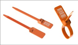 어구보증금 표식 /자료제공=해양수산부