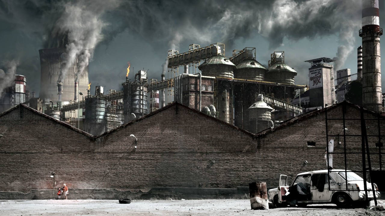 제30회 영화제 최우수작품상 수상작 '환상의 순간' 스틸컷 /사진제공=(사)부산국제단편영화제