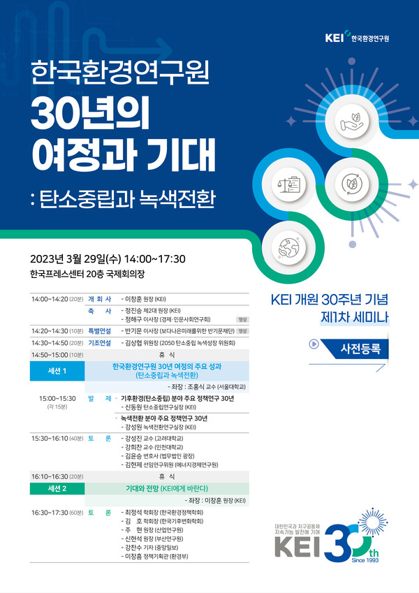 /자료제공=한구환경연구원
