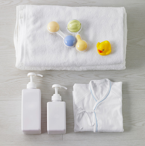 우리의 아이를 위한 최고의 장난감 및 용품을 찾는 일은 친환경과 밀접한 관계가 있다. 플라스틱을 버리고, 전통적인 재료들과 신기술의 조합을 적극 수용해야 한다.