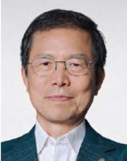 곽상수 책임연구원