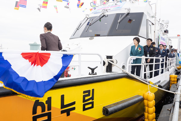 /사진제공=환경부