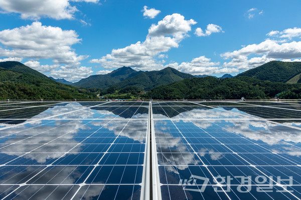 전남 신안군의 사례와 마찬가지로 충남 보령시 장고도 등의 지역에서는 풍력, 태양광, 해산물 등 자연기반 기본소득 도입이 한창이다.