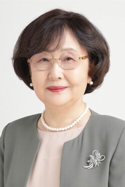 김명자 카이스트 신임 이사장 /사진제공=KAIST