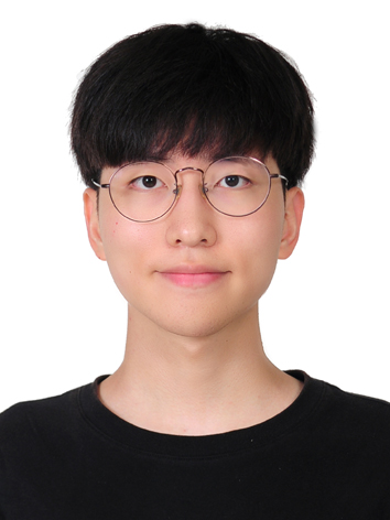 대학생신재생에너지기자단 장세희