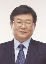 더불어민주당 설훈 의원