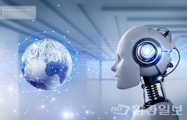 산업부 국표원은 민관과 협력해 인공지능 표준화 전략을 마련할 계획이라고 밝혔다. 