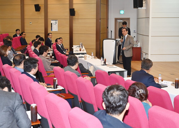 /사진제공=한국건설기술연구원