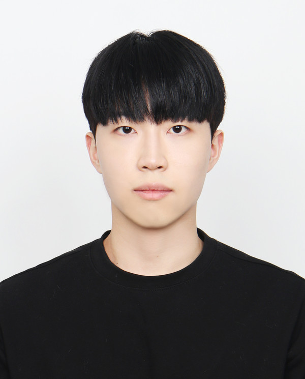 대학생신재생에너지기자단 정재혁 