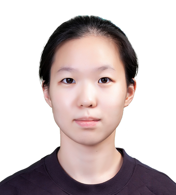 대학생신재생에너지기자단 정수정