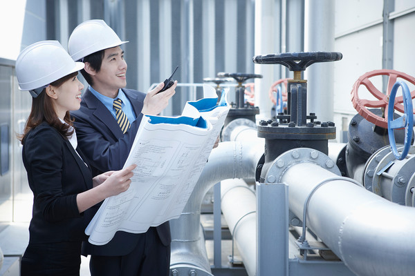 위험성평가 컨설팅 사업은 공단이 재해예방 여력이 부족한 50인 미만 사업장을 방문해 심각한 부상이나 사망을 초래할 수 있는 유해·위험요인을 파악하고 이를 개선할 수 있도록 무료로 컨설팅을 지원하는 것이다.