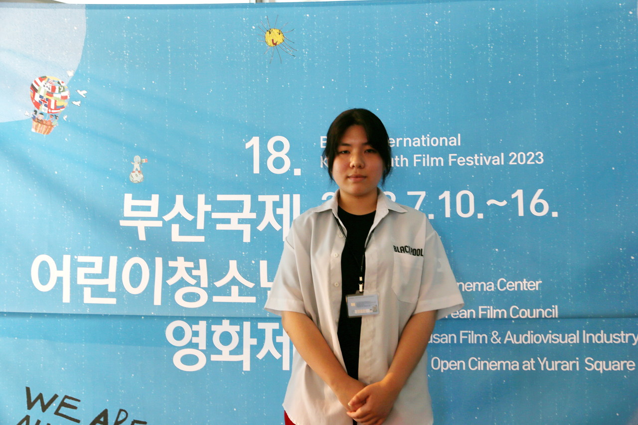 노현진 감독 /사진=권영길 기자