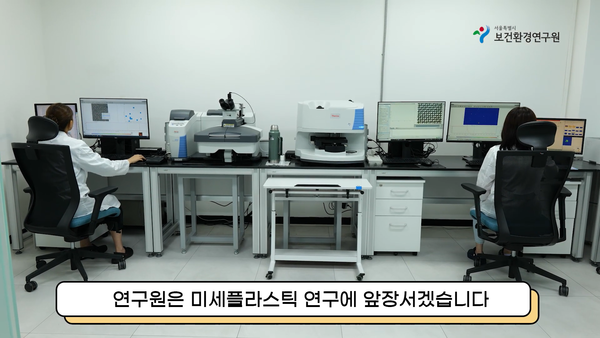 /자료제공=서울시