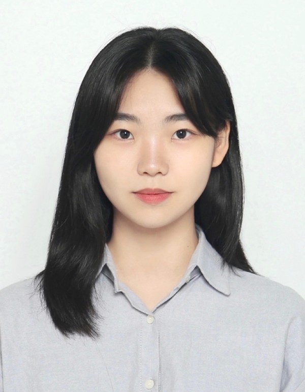 대학생신재생에너지기자단 최정우