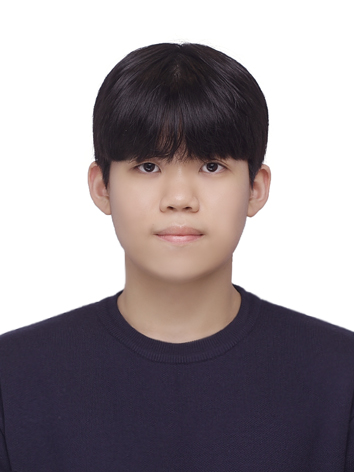 대학생신재생에너지기자단 박도현