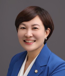 이채명 경기도의원 /사진제공=경기도의회