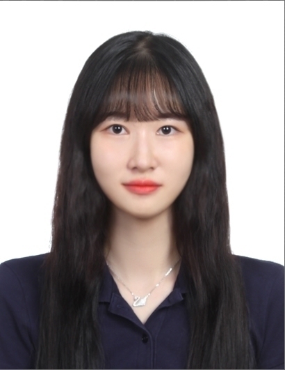 대학생신재생에너지기자단 김채윤