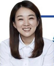 더불어민주당 최혜영 의원