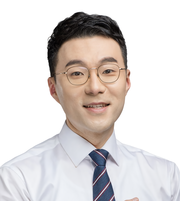 김남국 의원