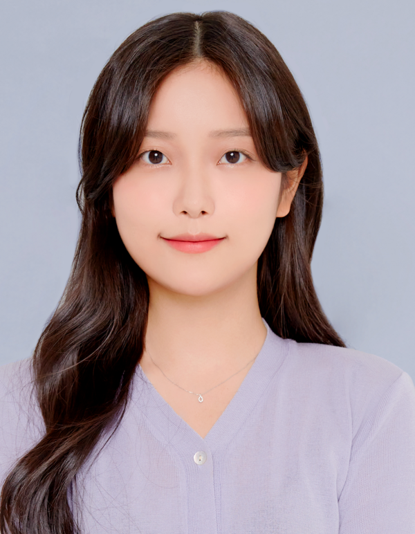 대학생신재생에너지기자단 김혜윤