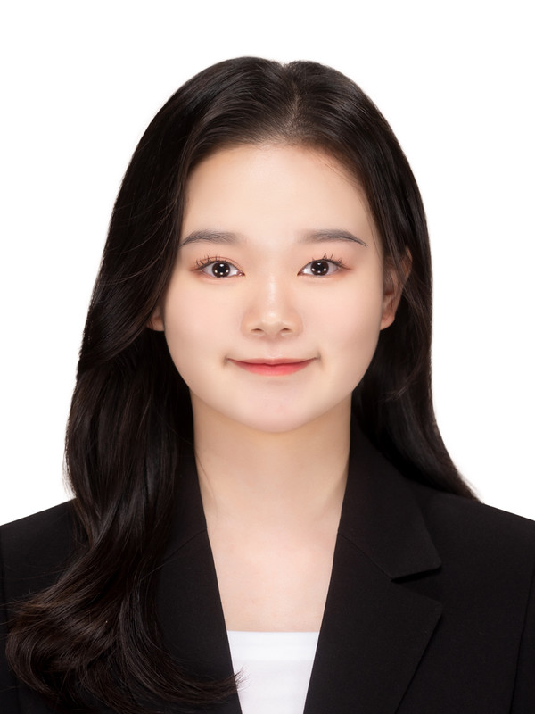 대학생신재생에너지기자단 박주은