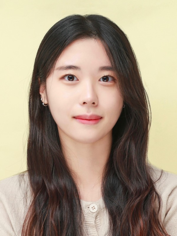 대학생신재생에너지기자단 차승연